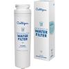 imageCulligan CUGMS Refrigerator Water Filter  Replacement for GE Water Filter MSWF  Replace Every 6 Months  Pack of 1CUGMS