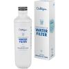 imageCulligan CUL700 Refrigerator Water Filter  Replacement for LG Water Filter LT700P  Replace Every 6 Months  Pack of 1CUL1000