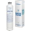 imageCulligan CUSCU Refrigerator Water Filter  Replacement for Samsung Water Filter HAFCU1  Replace Every 6 Months  Pack of 11 Count Pack of 1