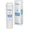 imageCulligan CUW5 Refrigerator Water Filter  Replacement for Whirlpool Water Filter 5 EDR5RXD1  Replace Every 6 Months  Pack of 1CUW4