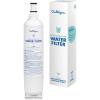 imageCulligan CUW5 Refrigerator Water Filter  Replacement for Whirlpool Water Filter 5 EDR5RXD1  Replace Every 6 Months  Pack of 1CUW5
