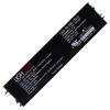 imageGE 6688618 watt Output 120 volt Input Constant Current LED Driver GELD18D120350BF 66886 LED18350120D Dimmable LED Driver 042Vdc 350mA 02A 120V
