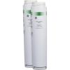 imageGE FQSVF Drinking Water System Replacement Filter Set