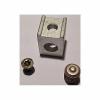 imageGE PowerMark Plus TNLK20 Neutral Lug Kit 6 AWG to 20 kcmil Top Mounting