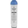 imageGE Pre ampamp Post Filter Set Compatible with Select GE Under Sink Filtration Systems Including GXRQ18NBN GNRQ18NBN GXRV40TBN  Replace Every 6 Months  FQ18PNFQ18MN