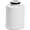imageGeneral Electric FXSCH Filter  White