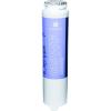 imageGeneral Electric GE GSWF Refrigerator Water Filter  Certified to Reduce Lead Sulfur and 50 Other Impurities  Replace Every 6 Months for Best Results  Pack of 1