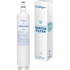 imageCulligan CUL700 Refrigerator Water Filter  Replacement for LG Water Filter LT700P  Replace Every 6 Months  Pack of 1CUL600
