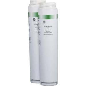 imageGE FQSVF Drinking Water System Replacement Filter Set