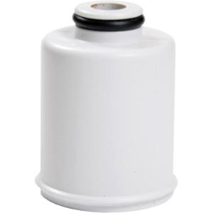 imageGeneral Electric FXSCH Filter  White