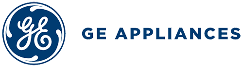 GE Appliances