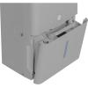 imageGE Energy Star Portable Dehumidifier 50 Pint Perfect for Bedroom Basement ampamp Garage or Rooms up to 4000 Sq Ft Ideal for High Humidity Areas Complete with Empty Bucket Alarm ampamp Clean Filter Alert50 Pint