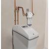 imageGE GXSH40V Water Softener 40000 Grain Gray40 000 Grain