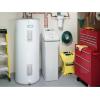 imageGE GXSH40V Water Softener 40000 Grain Gray40 000 Grain