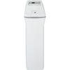 imageGE GXSH40V Water Softener 40000 Grain Gray40 000 Grain