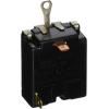 imageGeneral Electric WE4X782 Rotary Switch