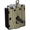 imageGeneral Electric WE4X782 Rotary Switch