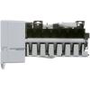 imageGE Appliances WR30X10093 Refrigerator Ice Maker Kit
