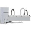 imageGE Appliances WR30X10093 Refrigerator Ice Maker Kit