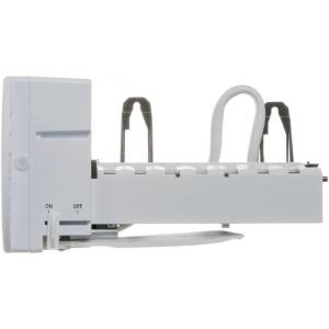 imageGE Appliances WR30X10093 Refrigerator Ice Maker Kit
