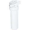 imageGE Water Filter System for Entire Home  Water Filtration System Reduces Lead Asbestos ampamp More  Install Kit ampamp Accessories Included  Replace Filters FXUTC FXULC FXUVC Every 6 Months  GX1S01R  1500 x 1550 x 1700 inches