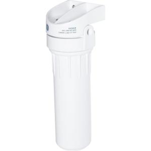 imageGE Water Filter System for Entire Home  Water Filtration System Reduces Lead Asbestos ampamp More  Install Kit ampamp Accessories Included  Replace Filters FXUTC FXULC FXUVC Every 6 Months  GX1S01R  1500 x 1550 x 1700 inches