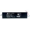 imageGE 66923  60 watt Output 120277 volt Input Constant Voltage LED Driver GELD60DMV12PU