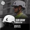 imageGE SUN BRIM