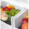 imageGE Appliances Refrigerator Drawer ampamp Bin Liners with Microban for Counter Depth Refrigerators  Durable EasyClean AntiMicrobial ProtectionCounter Depth Models