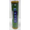 imageGE FXUVC Water Filter 1 Count Pack of 1 White and AquaFXULC