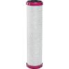 imageGE FXUVC Water Filter 1 Count Pack of 1 White and AquaFXUTC