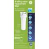 imageGE FXUVC Water Filter 1 Count Pack of 1 White and AquaFXUVC
