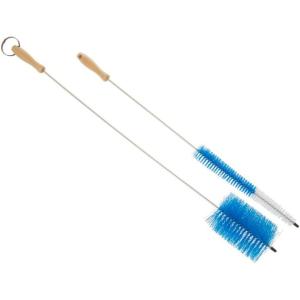 imagePM14X10056DS Universal Lint Brush Set BlueWhite
