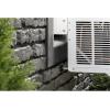 imageGE APPLIANCES AHTT06BC Window Air Conditioner 6100 BTU WhiteWhite