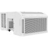 imageGE APPLIANCES AHTT06BC Window Air Conditioner 6100 BTU WhiteWhite