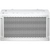 imageGE APPLIANCES AHTT06BC Window Air Conditioner 6100 BTU WhiteWhite