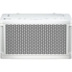 imageGE APPLIANCES AHTT06BC Window Air Conditioner 6100 BTU WhiteWhite