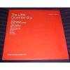 imageThe Little Drummer Boy