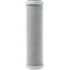 imageGE FX12P Under Sink Water Filter  Replacement for Reverse Osmosis System  NSF Certified Reduces Sediment Rust ampamp Other Impurities from Water  Replace Every 6 Months for Best Results  2 FiltersFX12P
