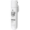 imageGE Under Sink Water Filter System for Entire Home  Water Filtration System Reduces Sediment Rust ampamp More  Replace Filter GXULQR Every 6 Months  GXULQK