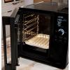 imageGE Profile Indoor Smoker Drip Tray Liners Disposable Effortless Cleaning 20Pack