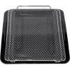 imageGE Profile Indoor Smoker Prep Tray Compatible with Smoker Wire Rack Dishwasher Safe