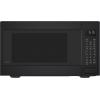 imageCaf CEB515P4NWM Countertop Convection Microwave Oven Broil AutoCook Roast Defrost Warm ScantoCook WiFiConnectivity 1000 Watts Smart Home ampamp Kitchen Essentials New 15 Cu Ft Matte WhiteMatte Black