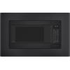 imageCaf CEB515P4NWM Countertop Convection Microwave Oven Broil AutoCook Roast Defrost Warm ScantoCook WiFiConnectivity 1000 Watts Smart Home ampamp Kitchen Essentials New 15 Cu Ft Matte WhiteMatte Black