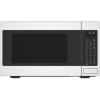 imageCaf CEB515P4NWM Countertop Convection Microwave Oven Broil AutoCook Roast Defrost Warm ScantoCook WiFiConnectivity 1000 Watts Smart Home ampamp Kitchen Essentials New 15 Cu Ft Matte WhiteMatte White