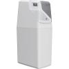 imageGE Smart Water Softener with Integrated Filtration 30000 Grain Reduce Hard Minerals to Whole House Builtin WiFi with Water Flow Alerts Soft Water for Shower Appliances and Plumbing GXMD30WGXSH35W