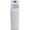 GXMD30W