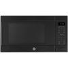 1.6 Cu.Ft. Black