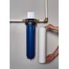 image:imageGE Heavy Duty Whole House Water Filtration System amp Filter  Reduces Sediment Rust amp More  Install Kit amp Accessories Included  GXWH60T FXWPTGXWH60T  FXWPT
