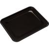 image:imageGE Appliances Air Fry Basket amp Tray Set PM48X120